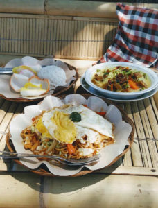 WhatsApp Image 2019-04-07 at 12.13.48