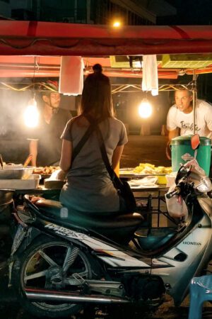 Bangla Road Street Food-9