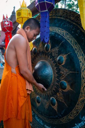 Wat Sri Suphan-14